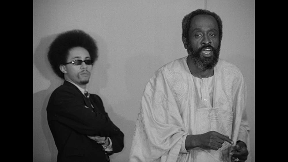 パトニー・スウォープの画像