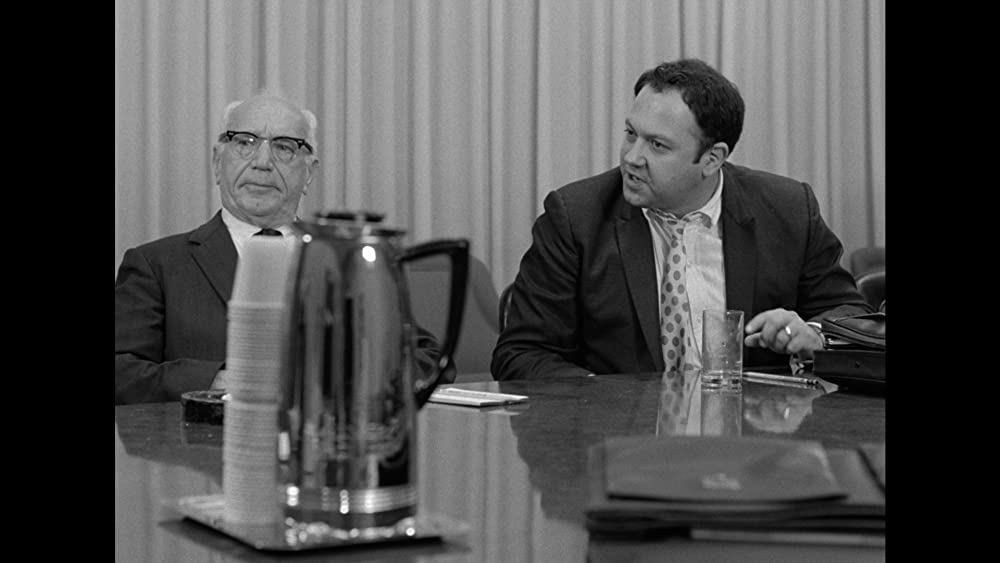 パトニー・スウォープの画像