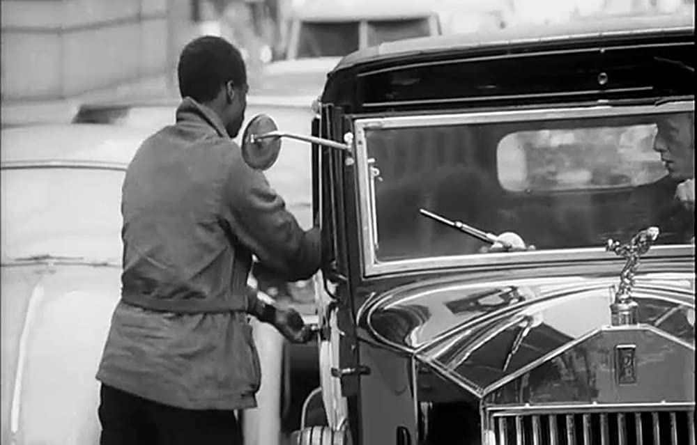 パトニー・スウォープの画像