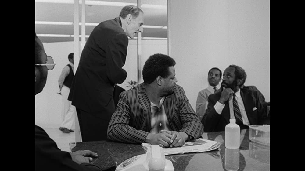 パトニー・スウォープの画像