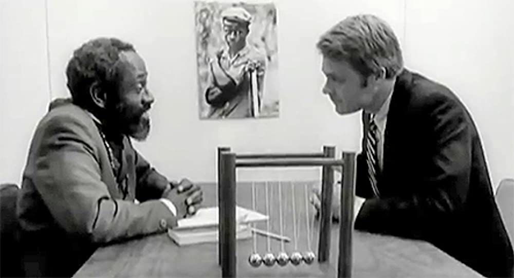 パトニー・スウォープの画像