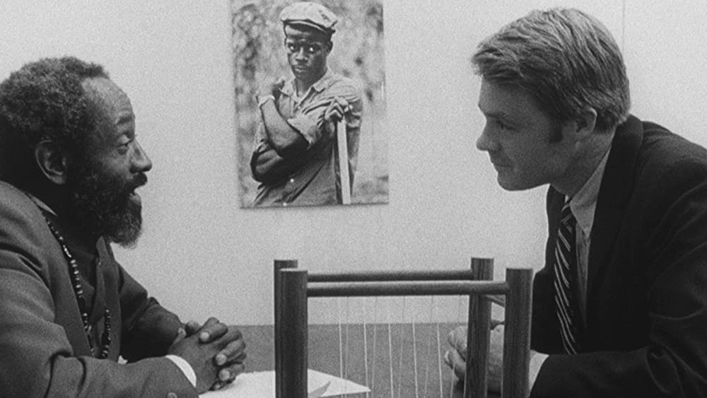 パトニー・スウォープの画像