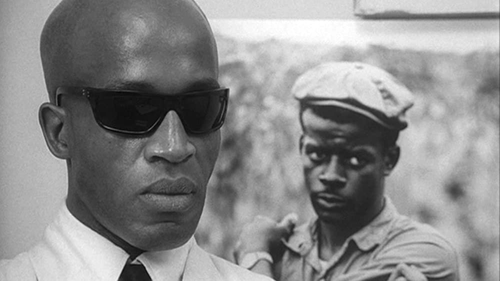 パトニー・スウォープの画像