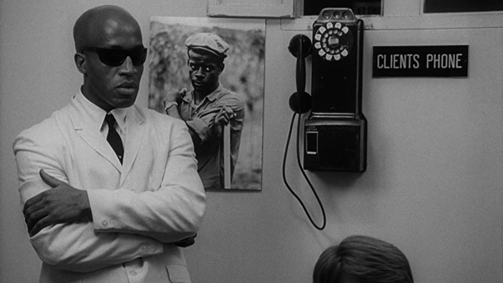 パトニー・スウォープの画像