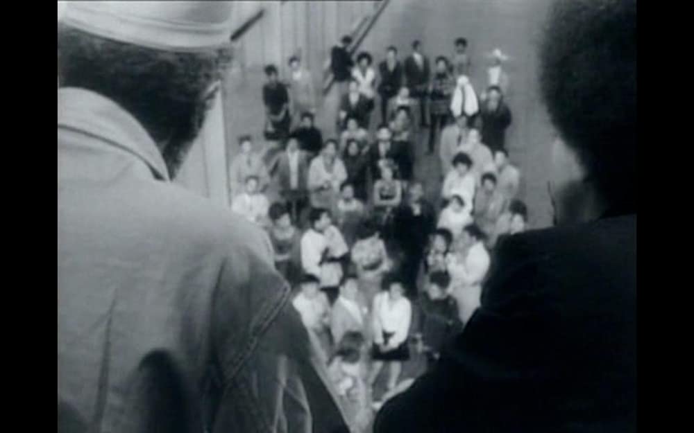 パトニー・スウォープの画像