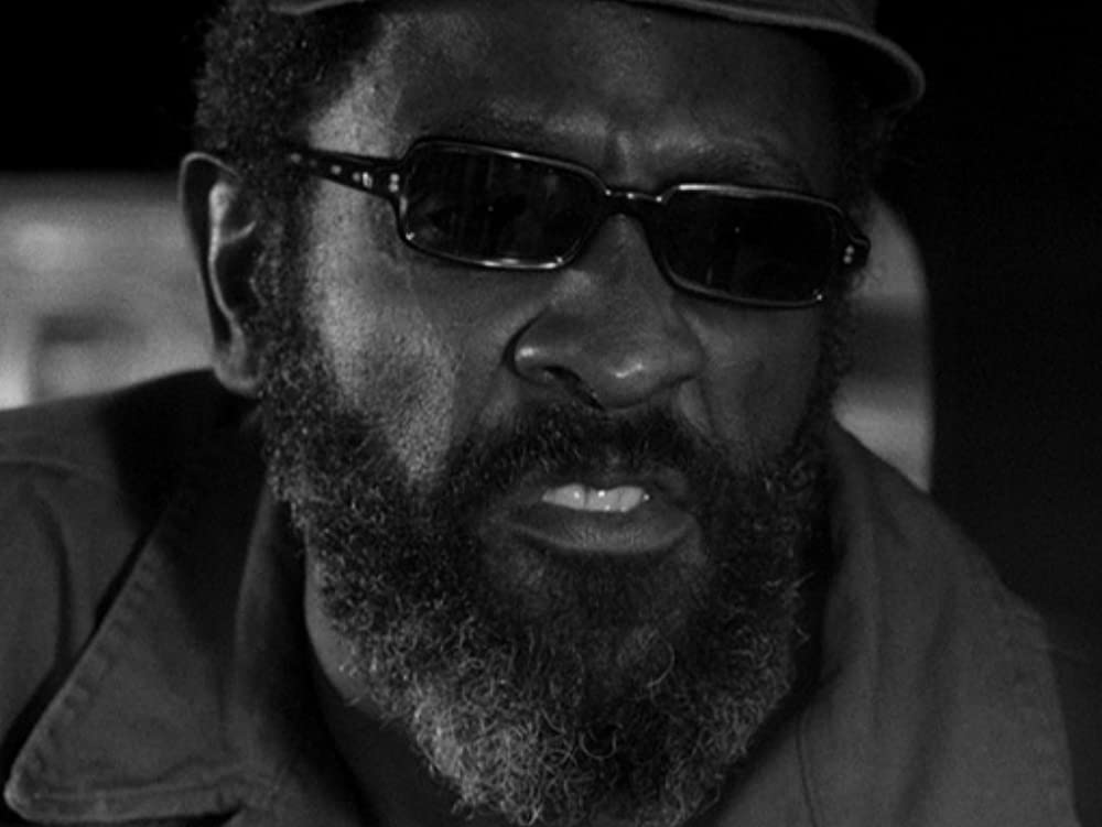 パトニー・スウォープの画像