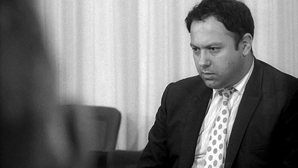 パトニー・スウォープの画像