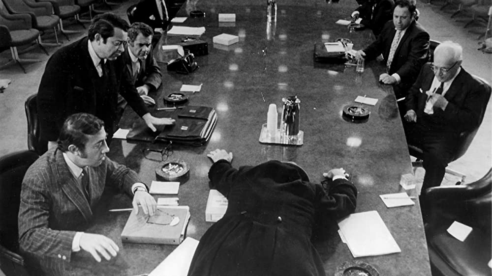 パトニー・スウォープの画像