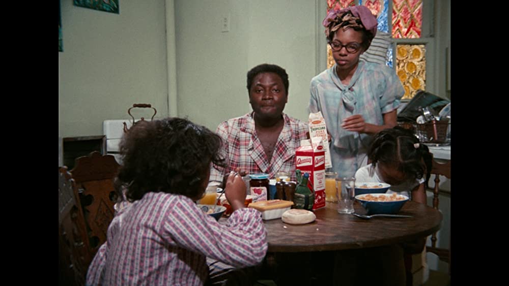 パトニー・スウォープの画像