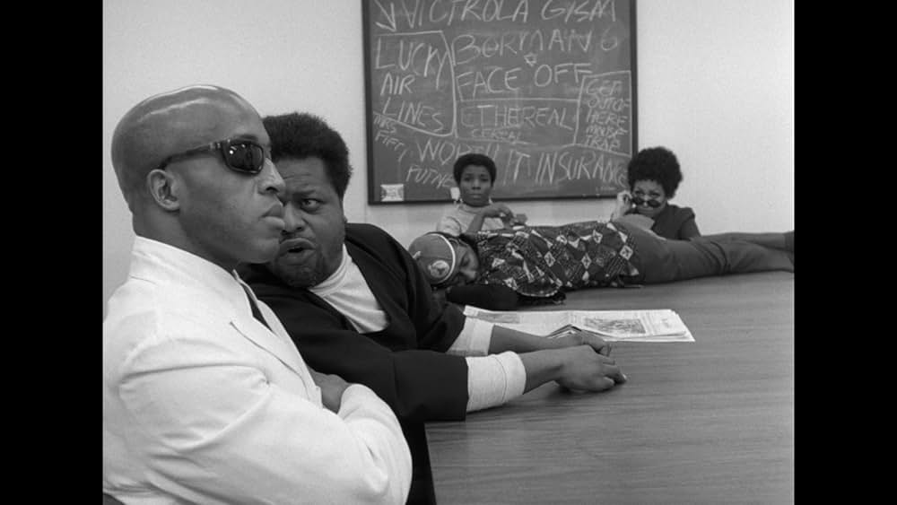 パトニー・スウォープの画像