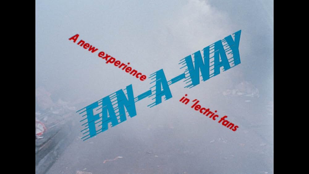 パトニー・スウォープの画像