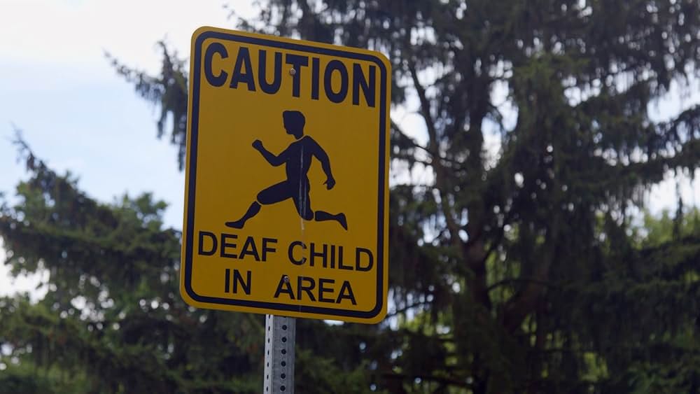 私だけ聴こえるの画像