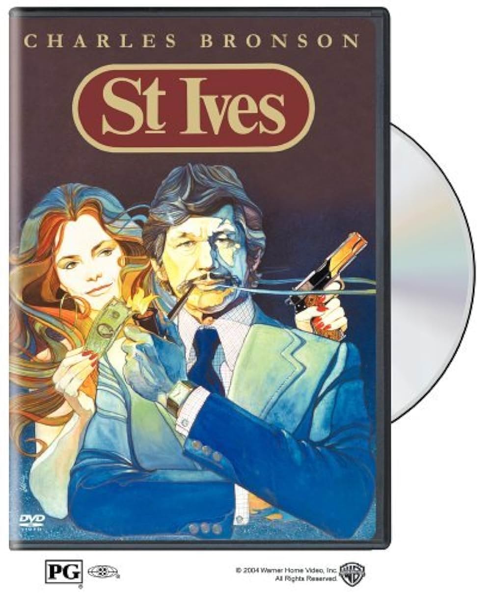 セント・アイブスの画像