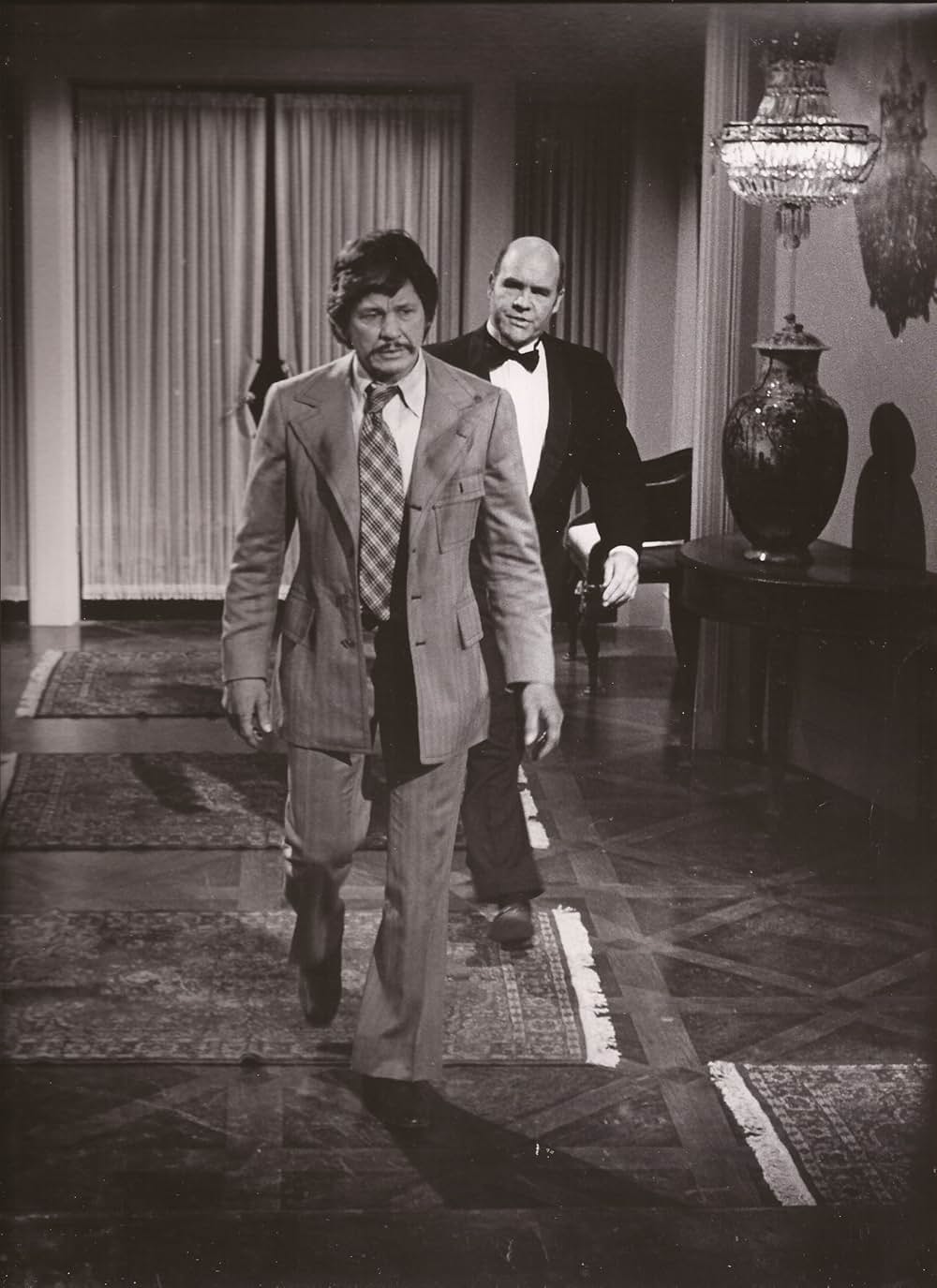 セント・アイブスの画像