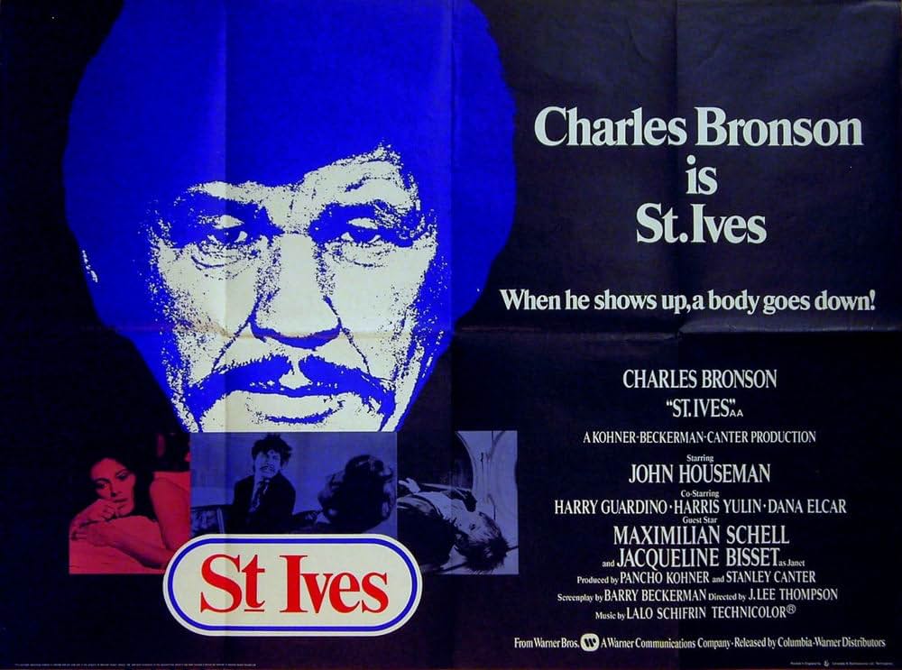 セント・アイブスの画像