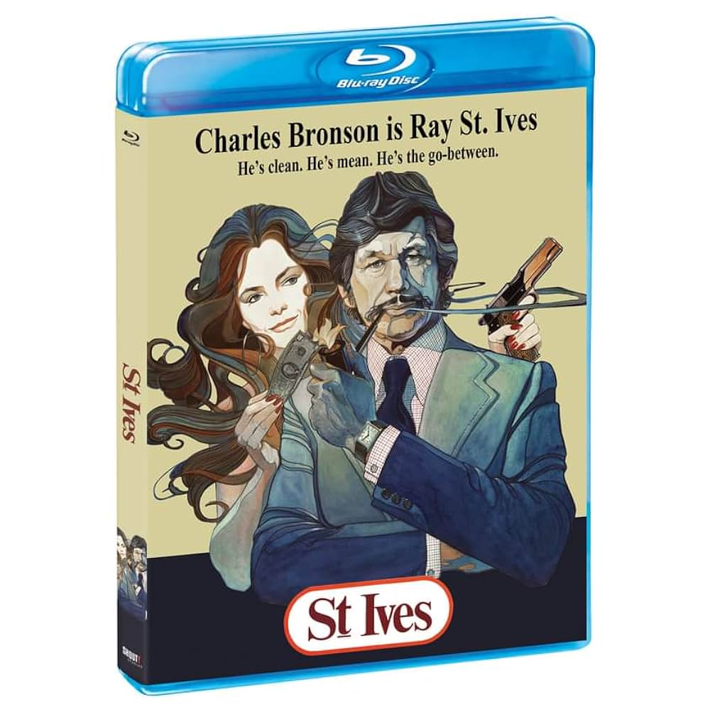 セント・アイブスの画像