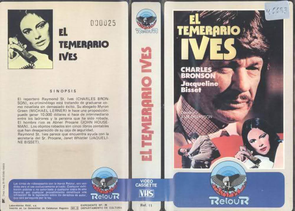 セント・アイブスの画像