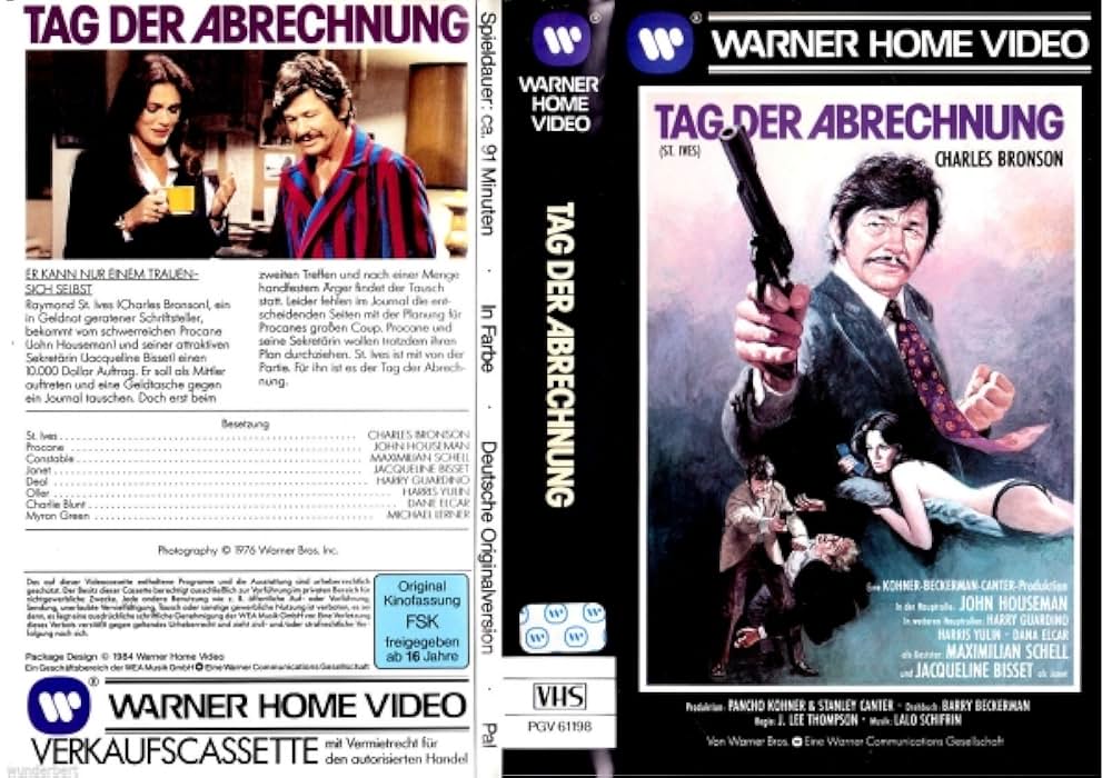 セント・アイブスの画像