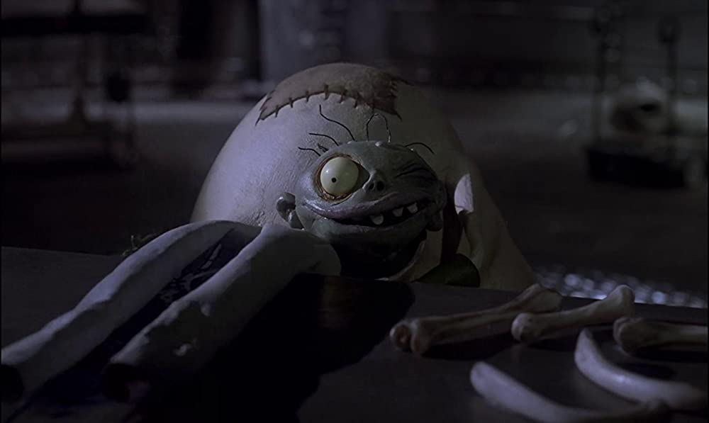 トイ・ストーリー2の画像