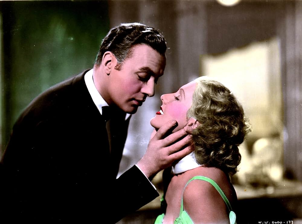 歴史は夜作られるの画像