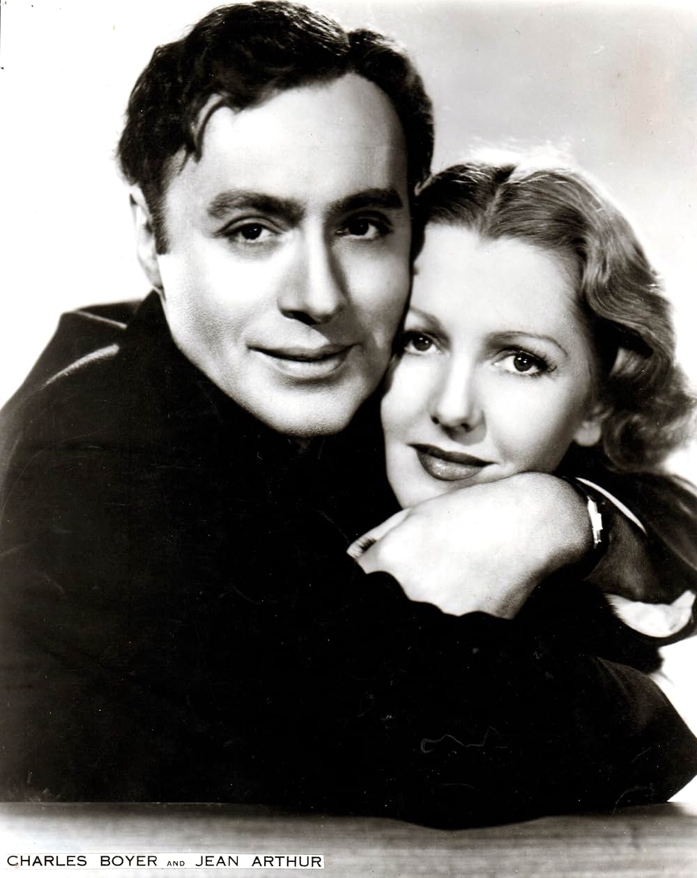 歴史は夜作られるの画像