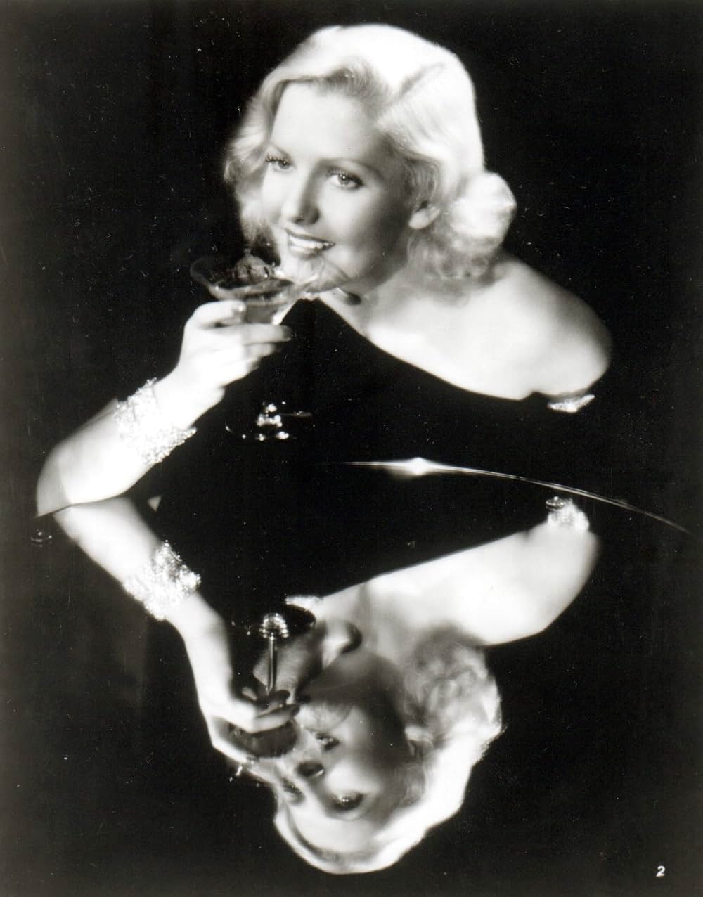 歴史は夜作られるの画像