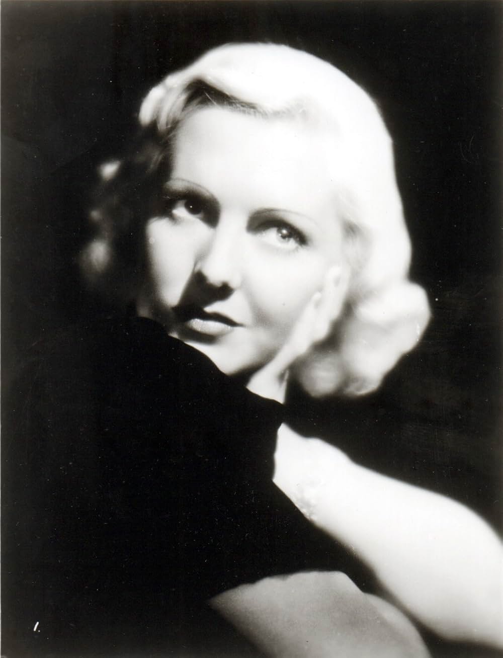 歴史は夜作られるの画像