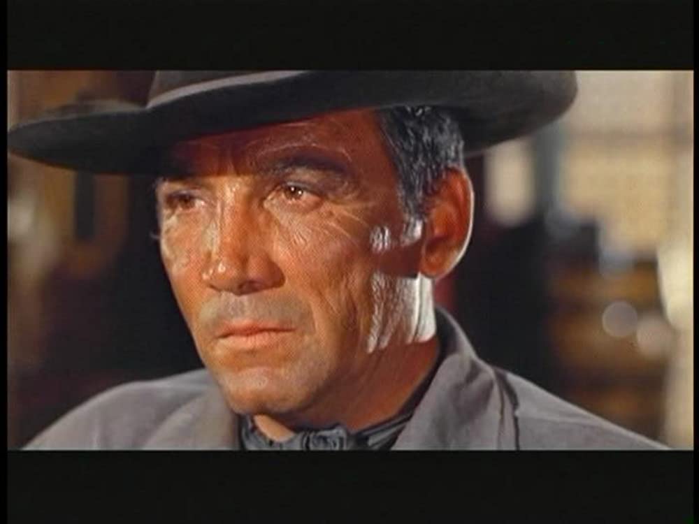 ミネソタ無頼の画像