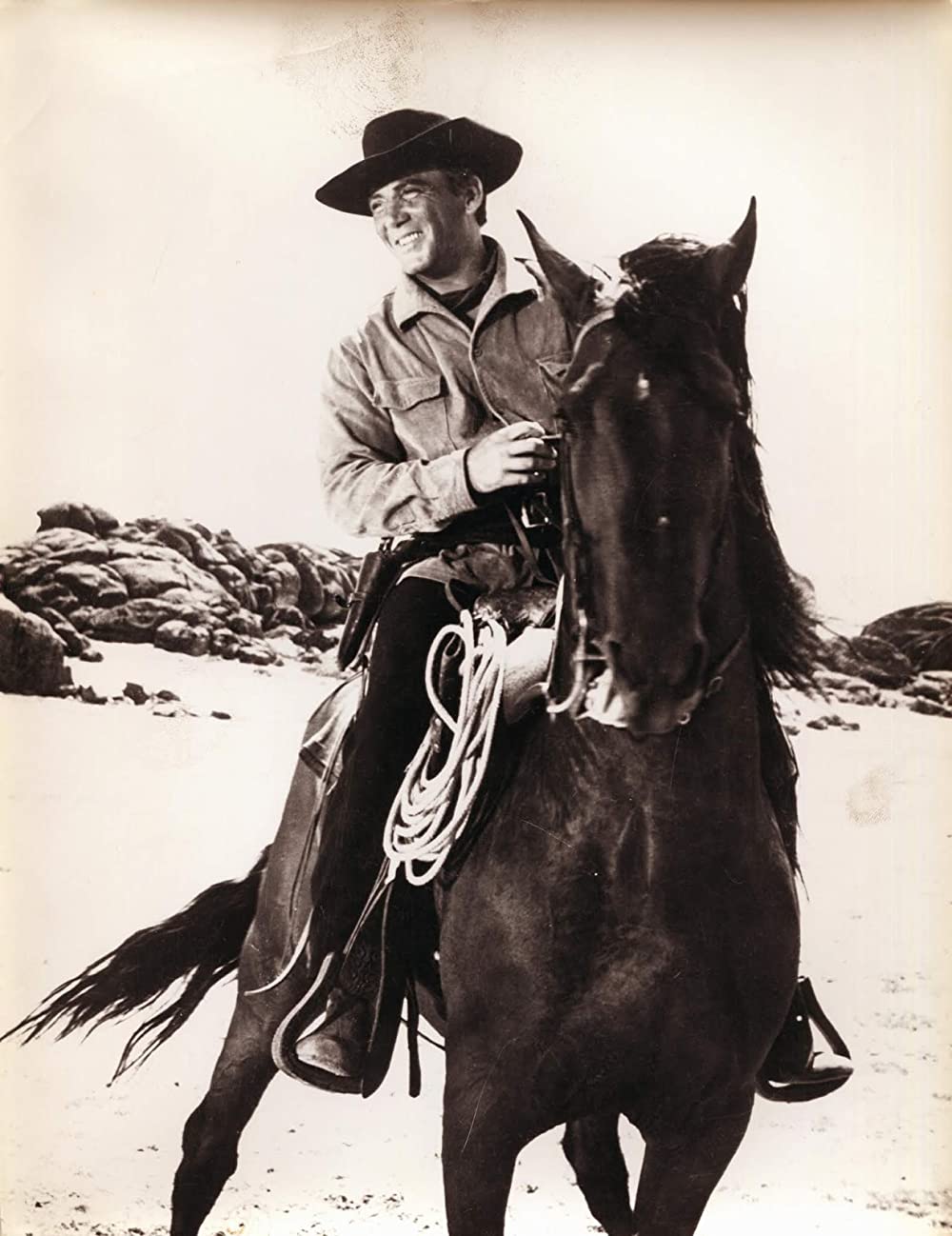 ミネソタ無頼の画像