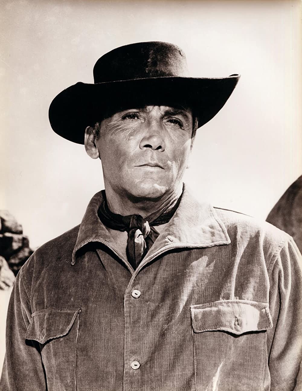 ミネソタ無頼の画像