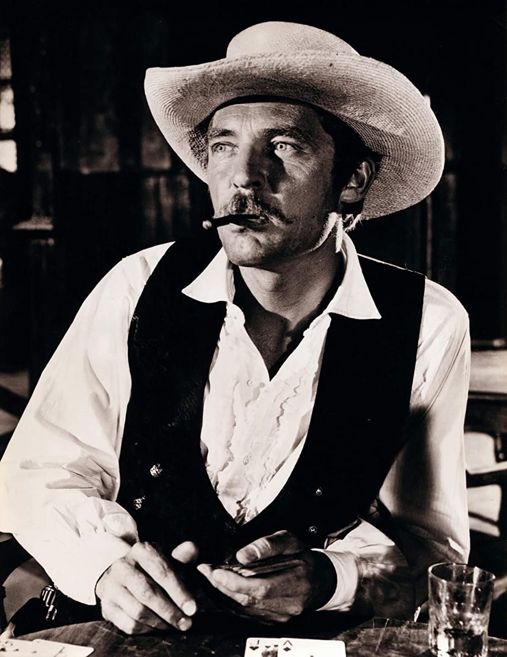 ミネソタ無頼の画像