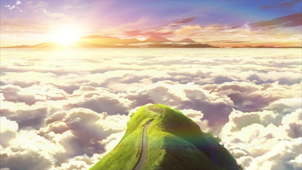 劇場版 弱虫ペダルの画像