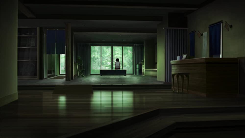 劇場版 弱虫ペダルの画像