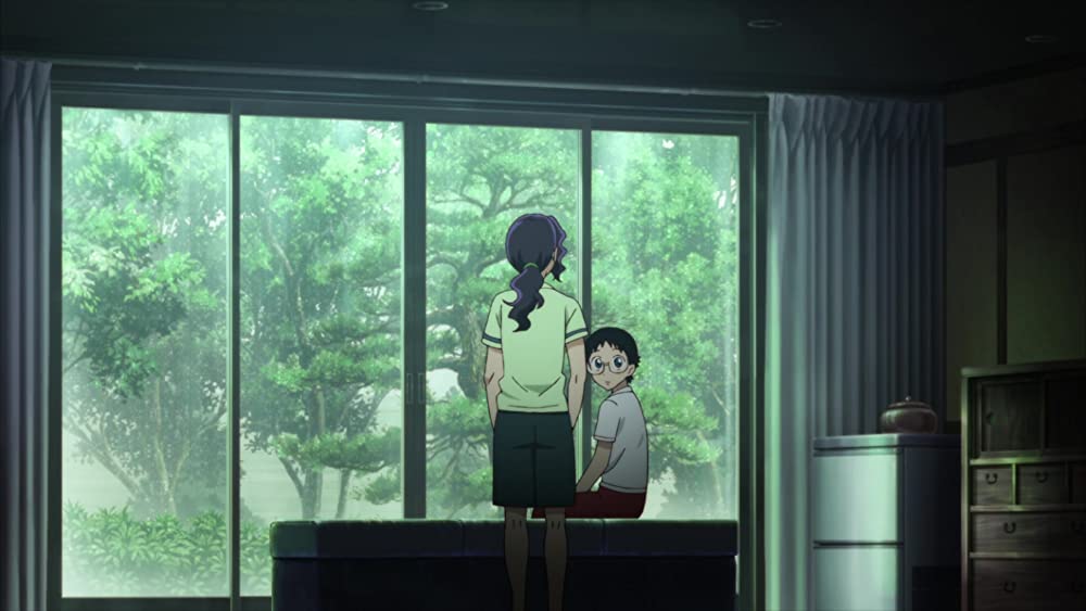 劇場版 弱虫ペダルの画像