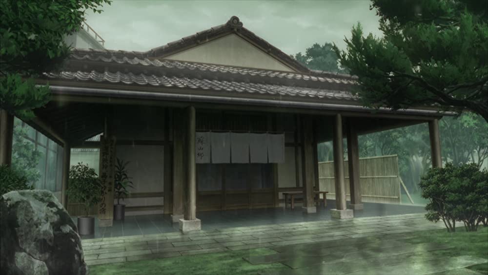 劇場版 弱虫ペダルの画像