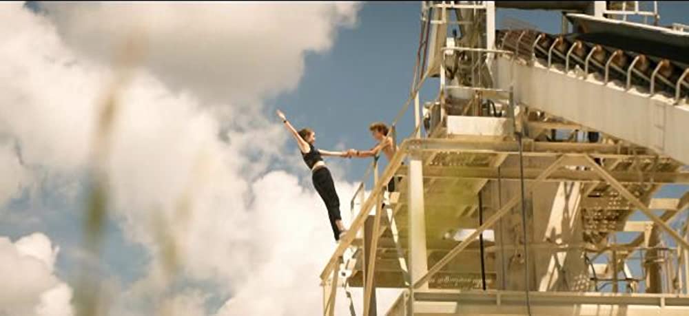 スクールズ・アウトの画像