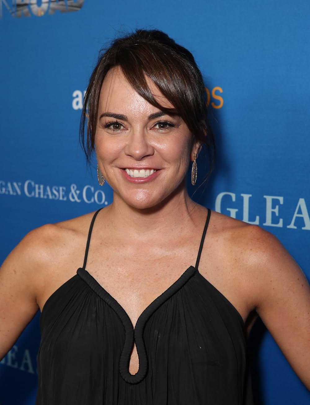 ギフト 僕がきみに残せるものの画像