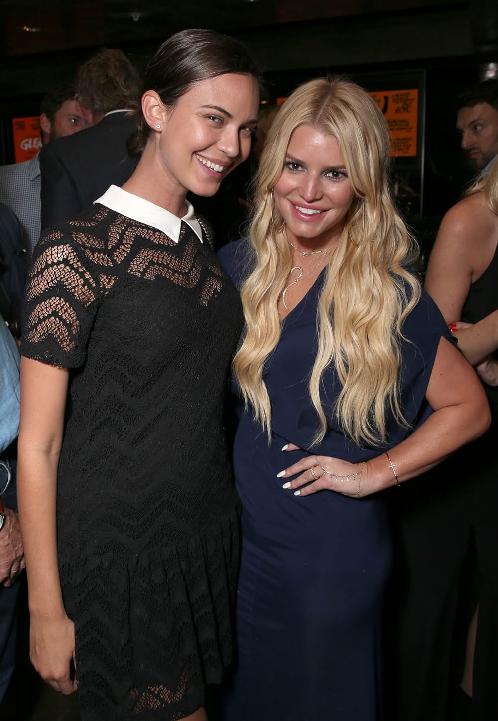 ギフト 僕がきみに残せるものの画像