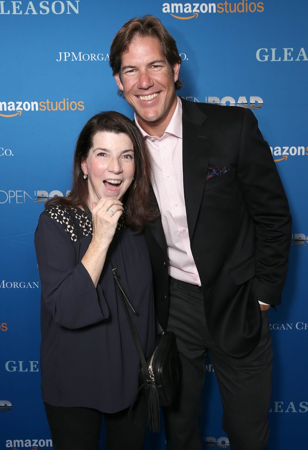 ギフト 僕がきみに残せるものの画像