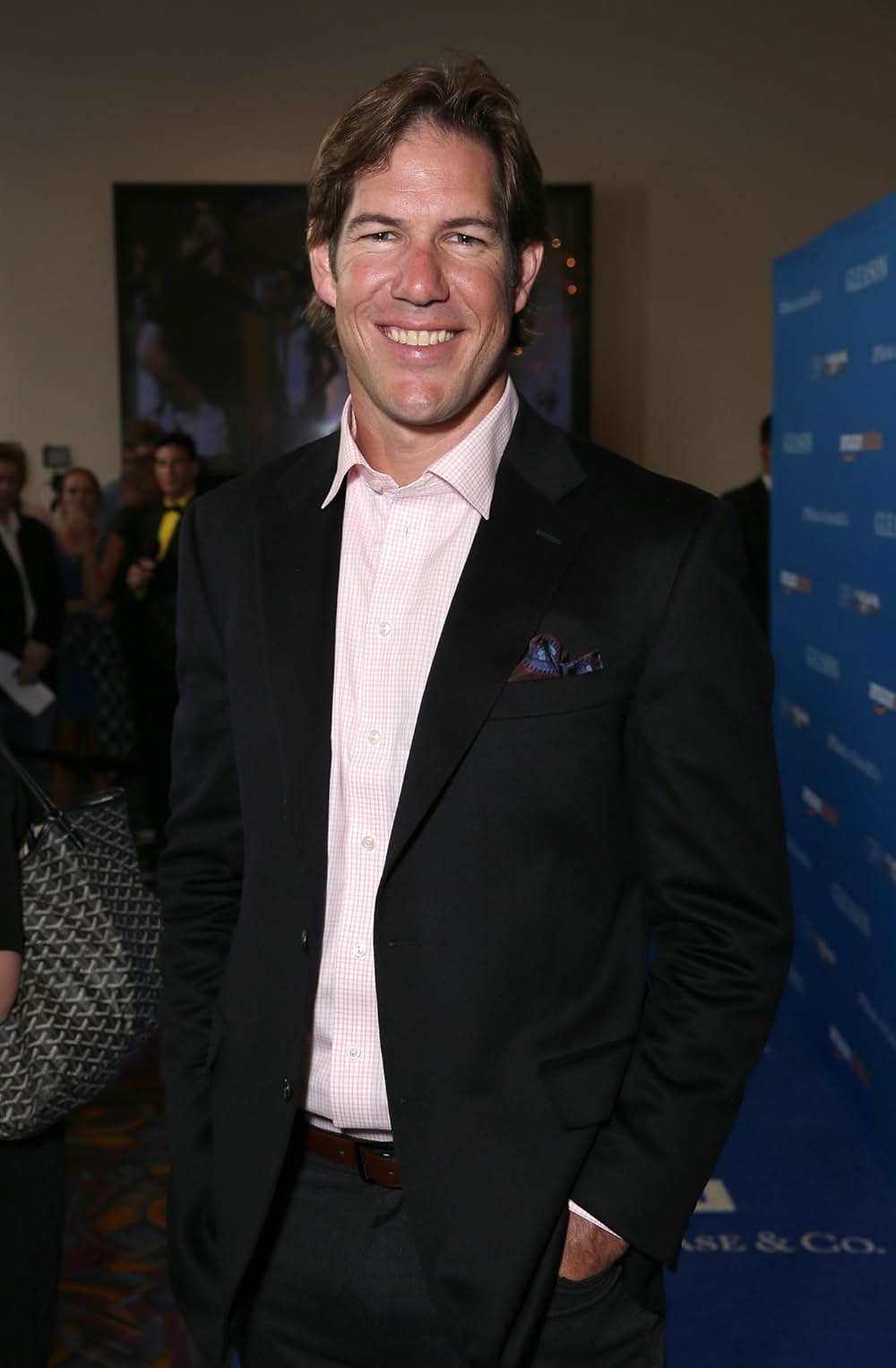 ギフト 僕がきみに残せるものの画像