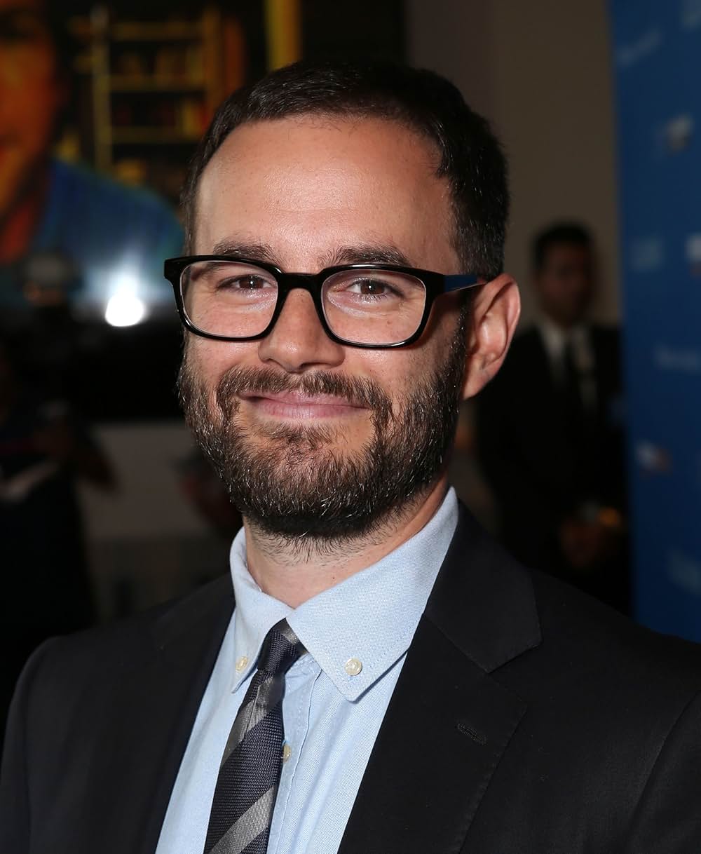 ギフト 僕がきみに残せるものの画像