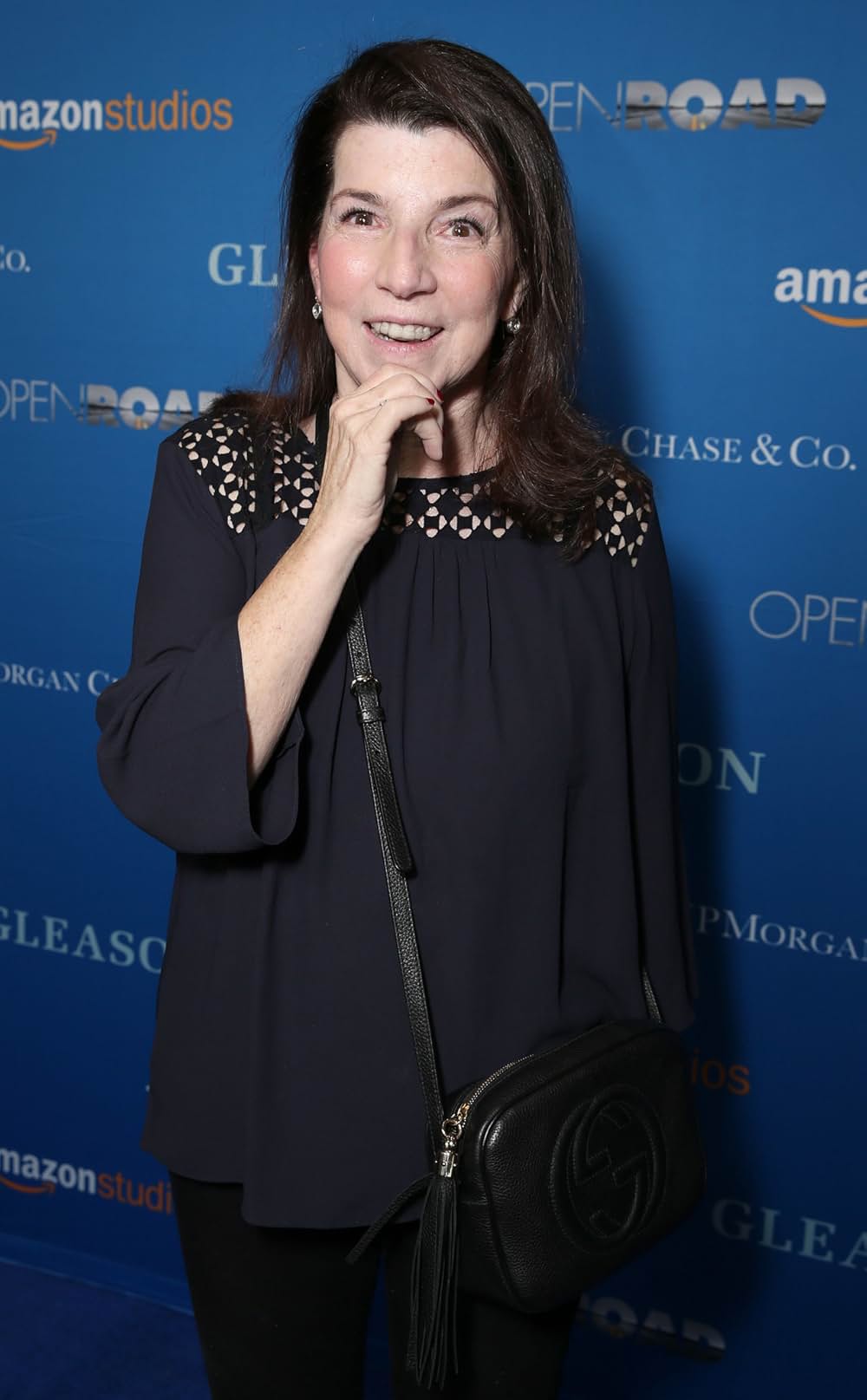 ギフト 僕がきみに残せるものの画像