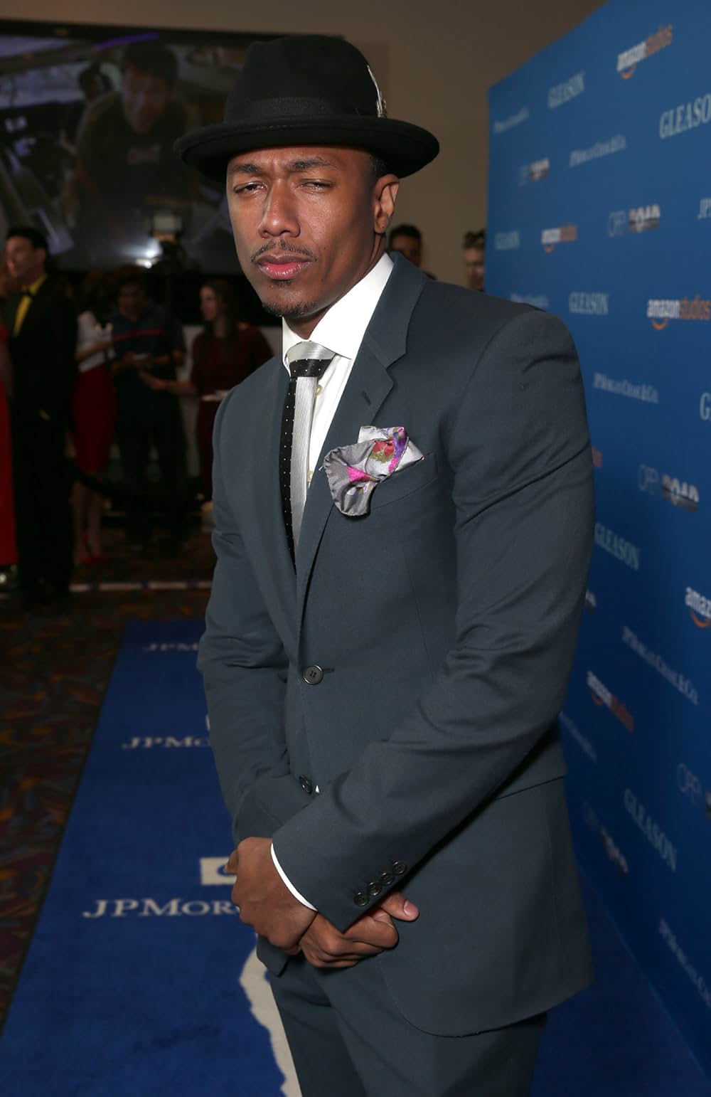 ギフト 僕がきみに残せるものの画像