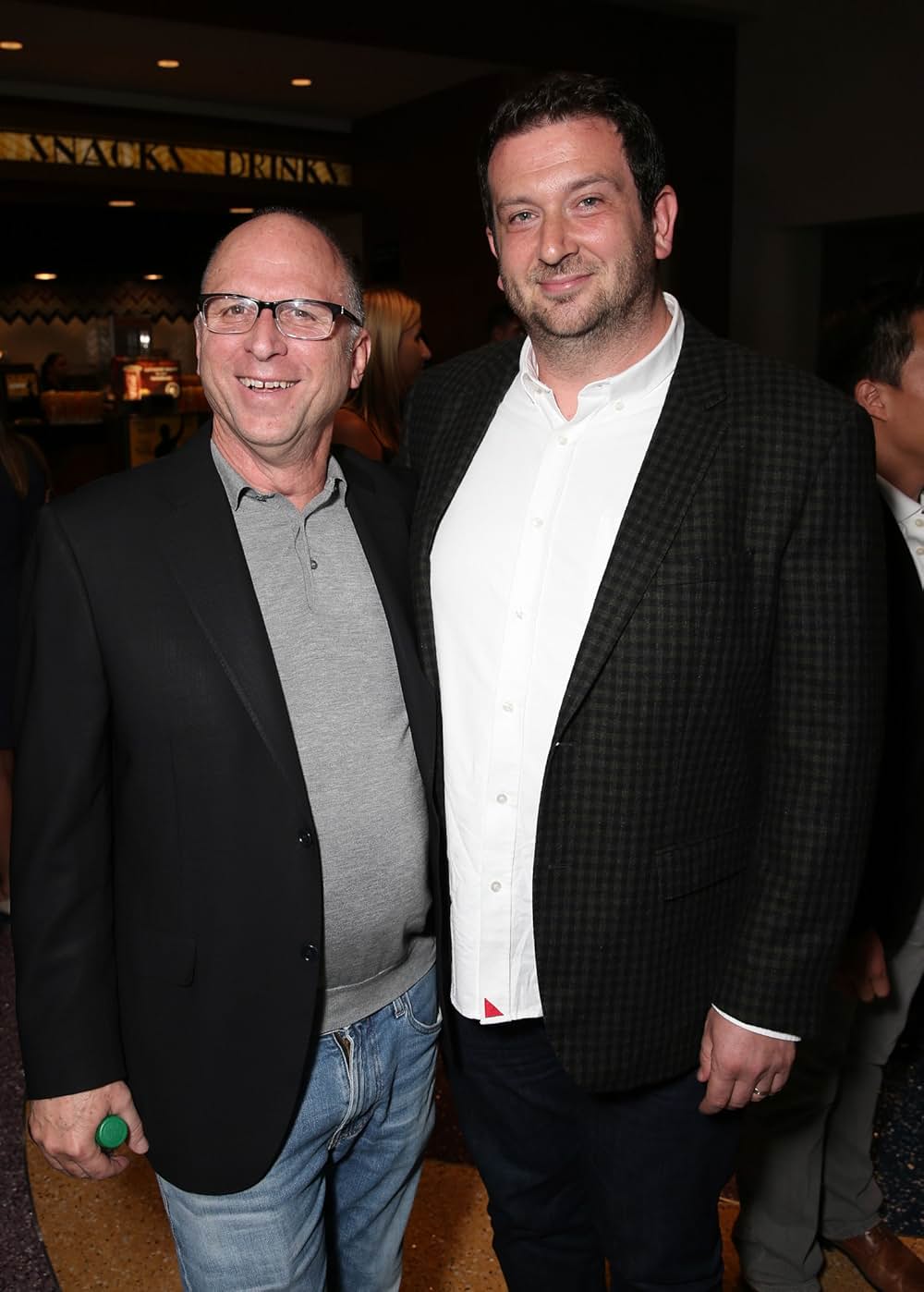 ギフト 僕がきみに残せるものの画像