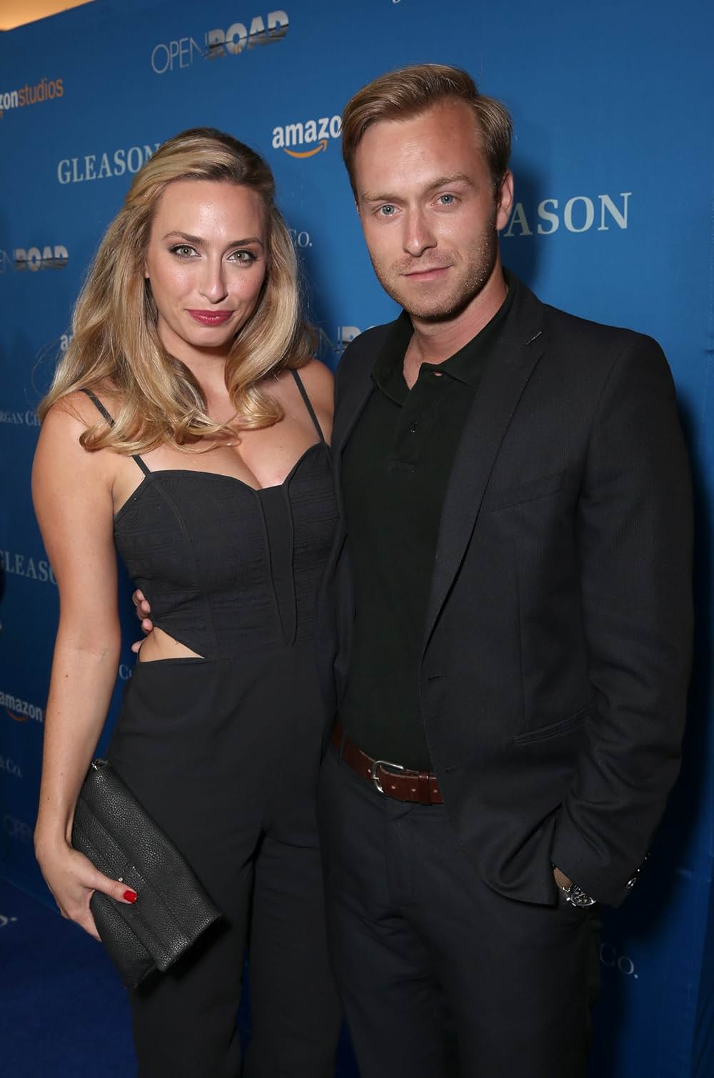 ギフト 僕がきみに残せるものの画像