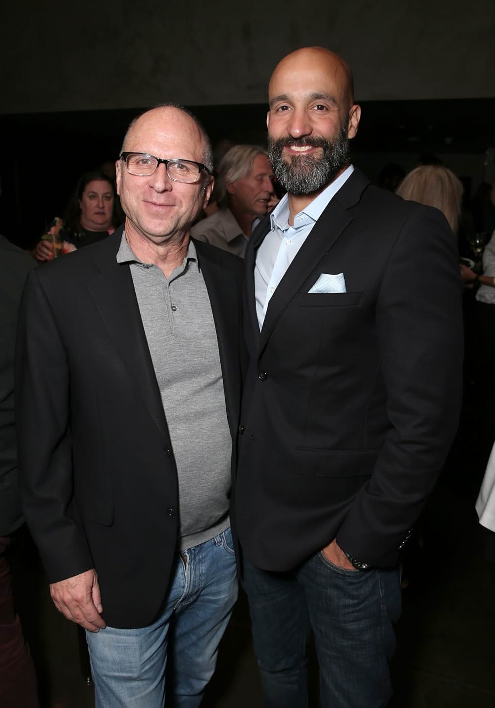 ギフト 僕がきみに残せるものの画像