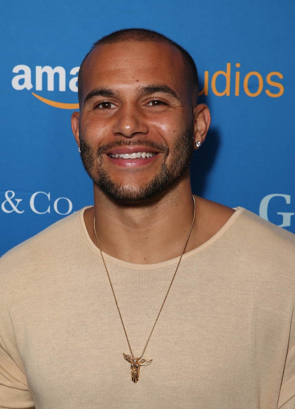 ギフト 僕がきみに残せるものの画像