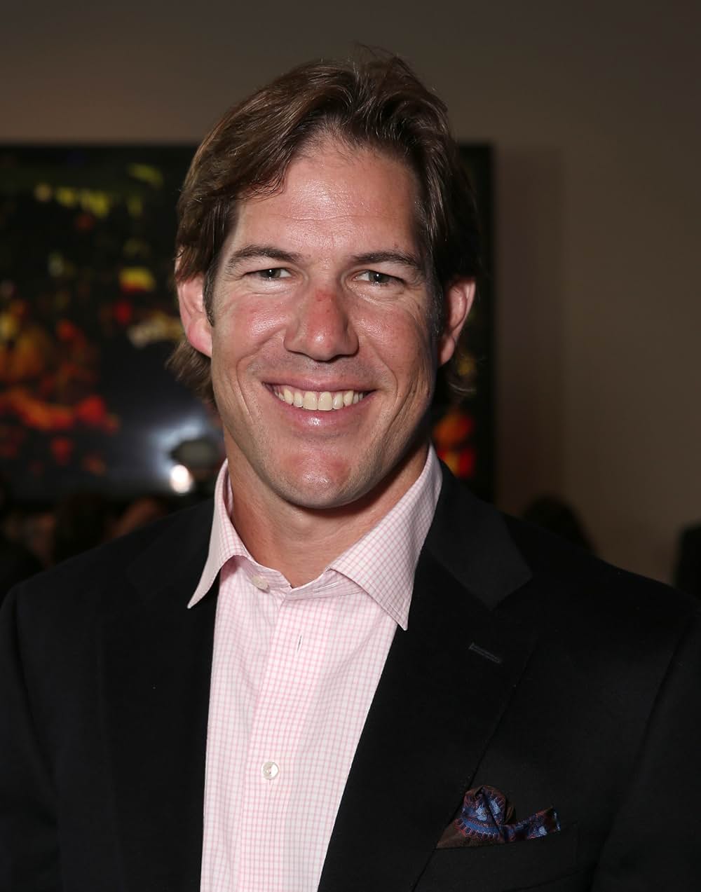 ギフト 僕がきみに残せるものの画像