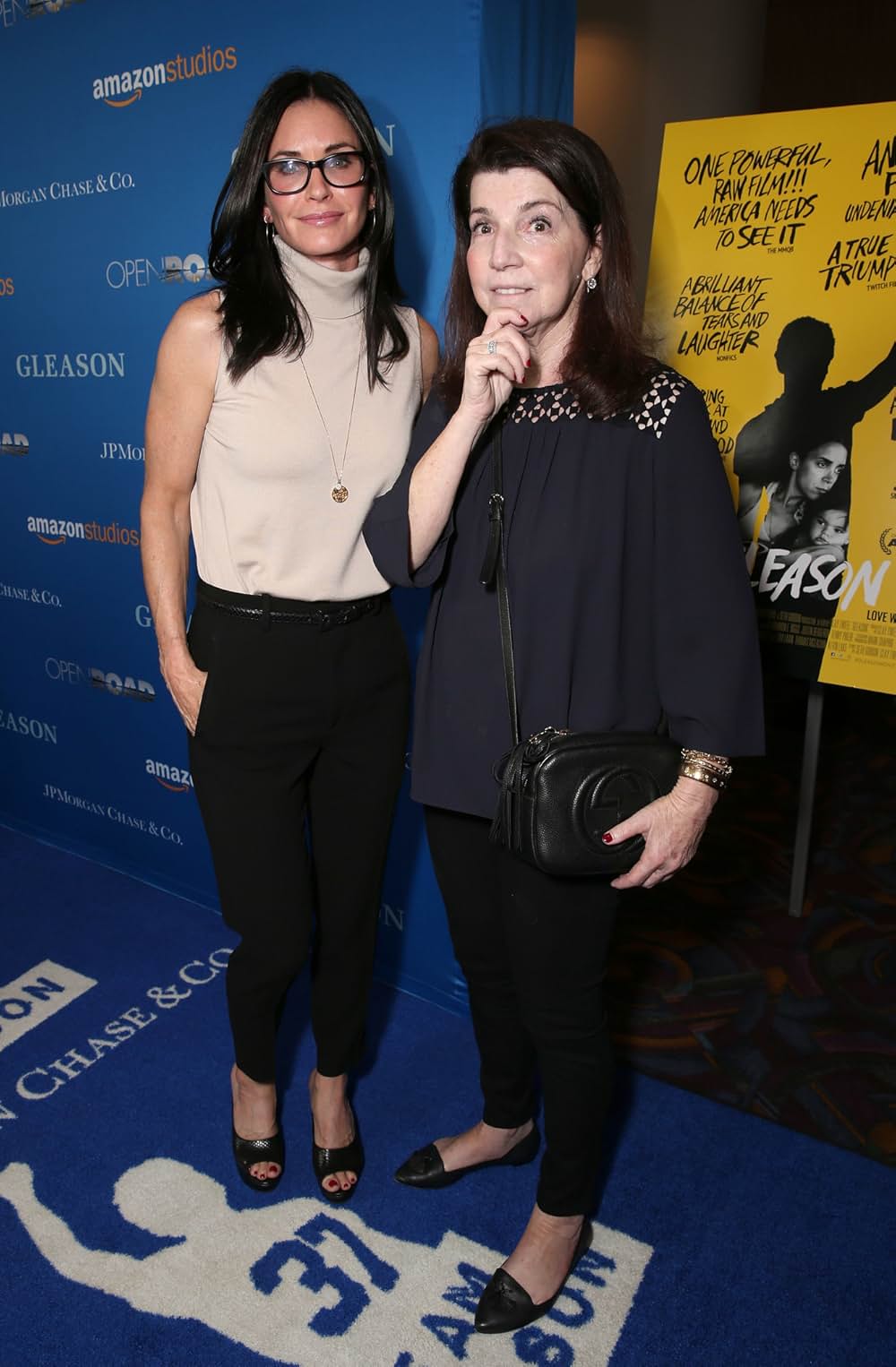 ギフト 僕がきみに残せるものの画像