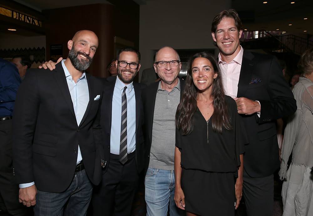 ギフト 僕がきみに残せるものの画像